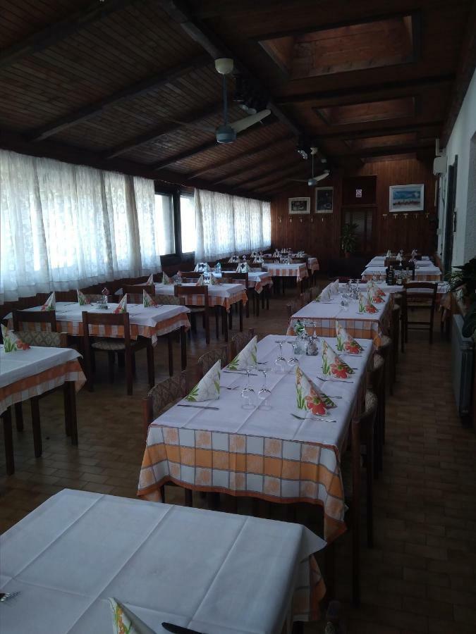 Gostisce Oddih Ξενοδοχείο Solkan Εξωτερικό φωτογραφία